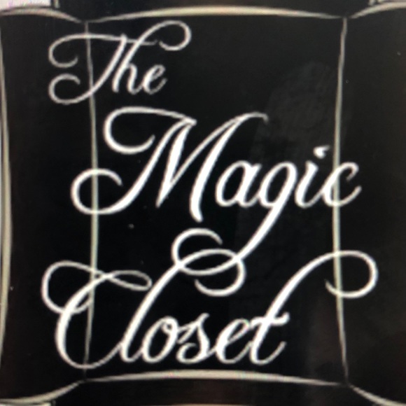 quality Other - Quality=Value=investment=MAGIC quality Other - Quality=Value=investment=MAGIC